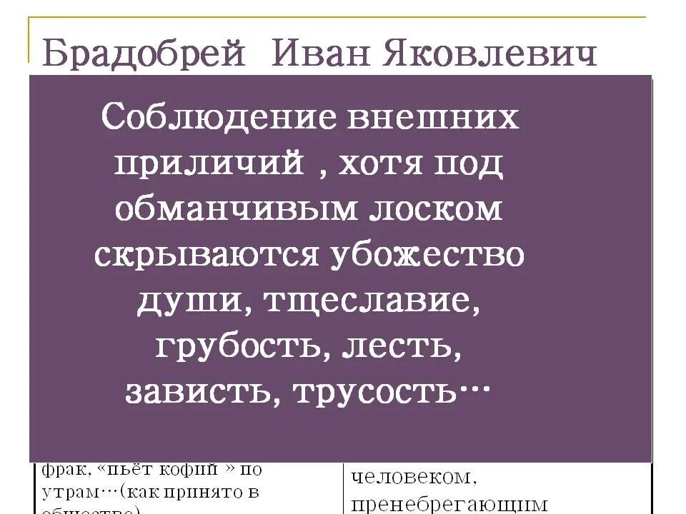 Лев и брадобрей текст. Брадобрей это устаревшее. Брадобрей синоним. Брадобрей текст. Песенка брадобрея текст.