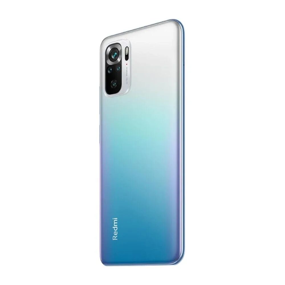 Xiaomi redmi realme 6. Смартфон realme 7 pro. смартфон xiaomi redmi note 10s 128 гб синий. смартфон xiaomi redmi note 10s 6+64gb blue. redmi note 10s синий.