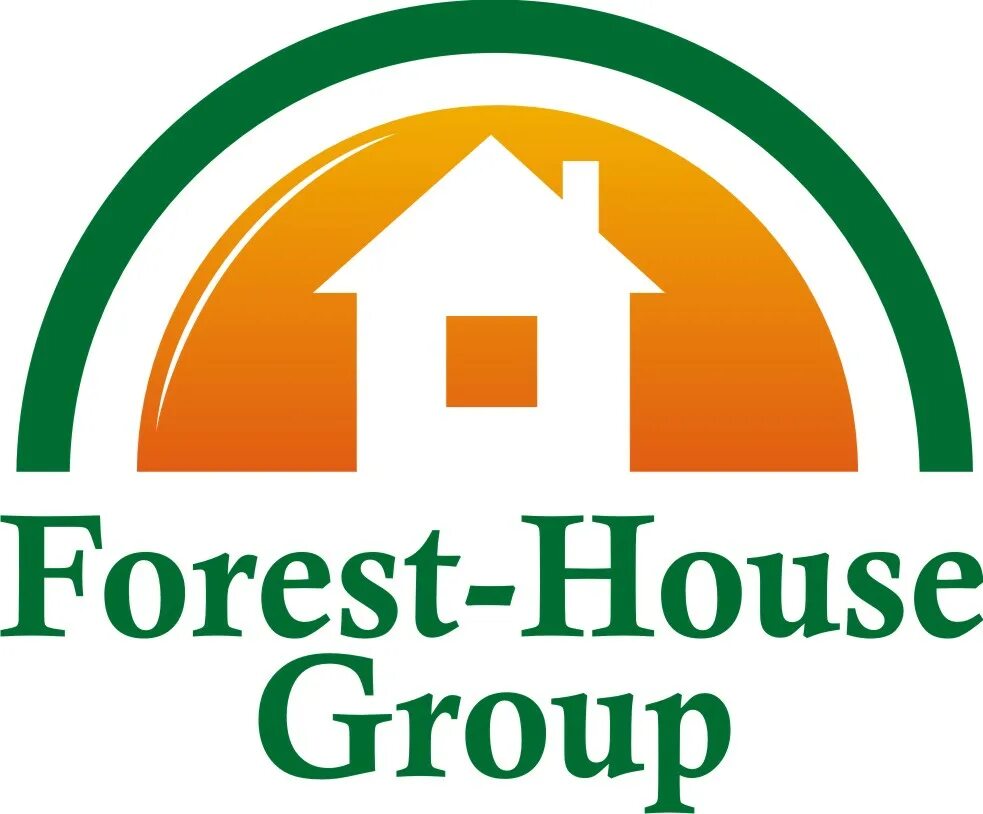 C a g house. House Group. ОДФ сервис Киров. House Group строительная компания Тюмень. Land House Group logo.