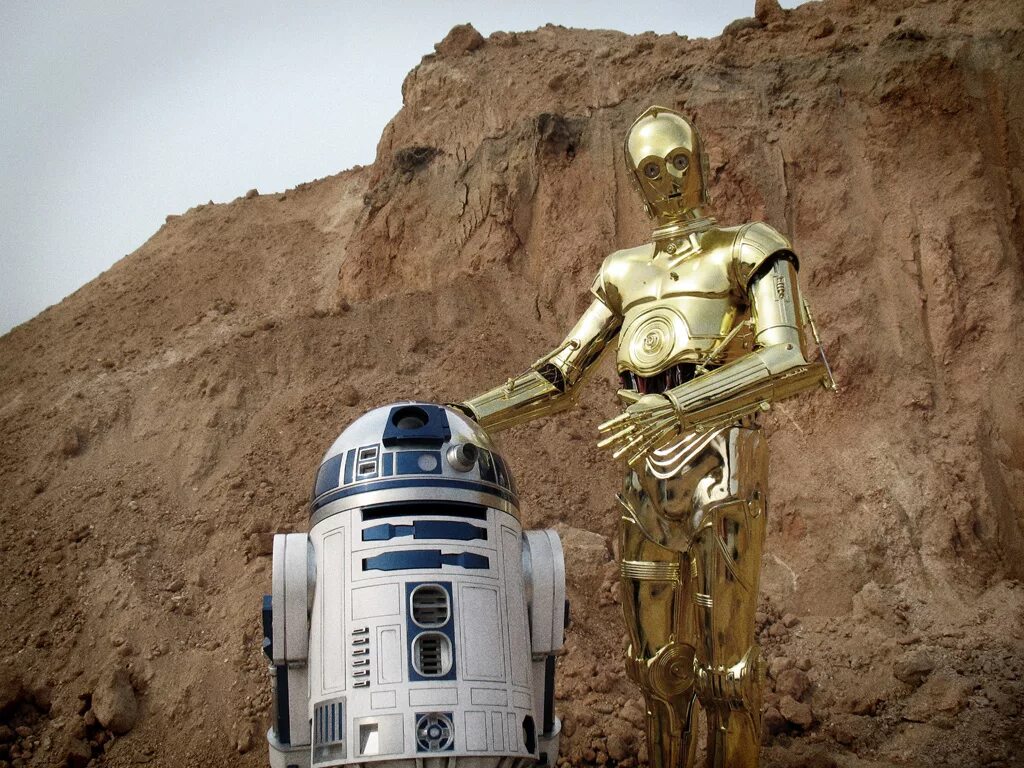 Звёздные войны r2d2 и c3po. Звёздные войны робот р2д2. C3po Звездные войны. C3 po