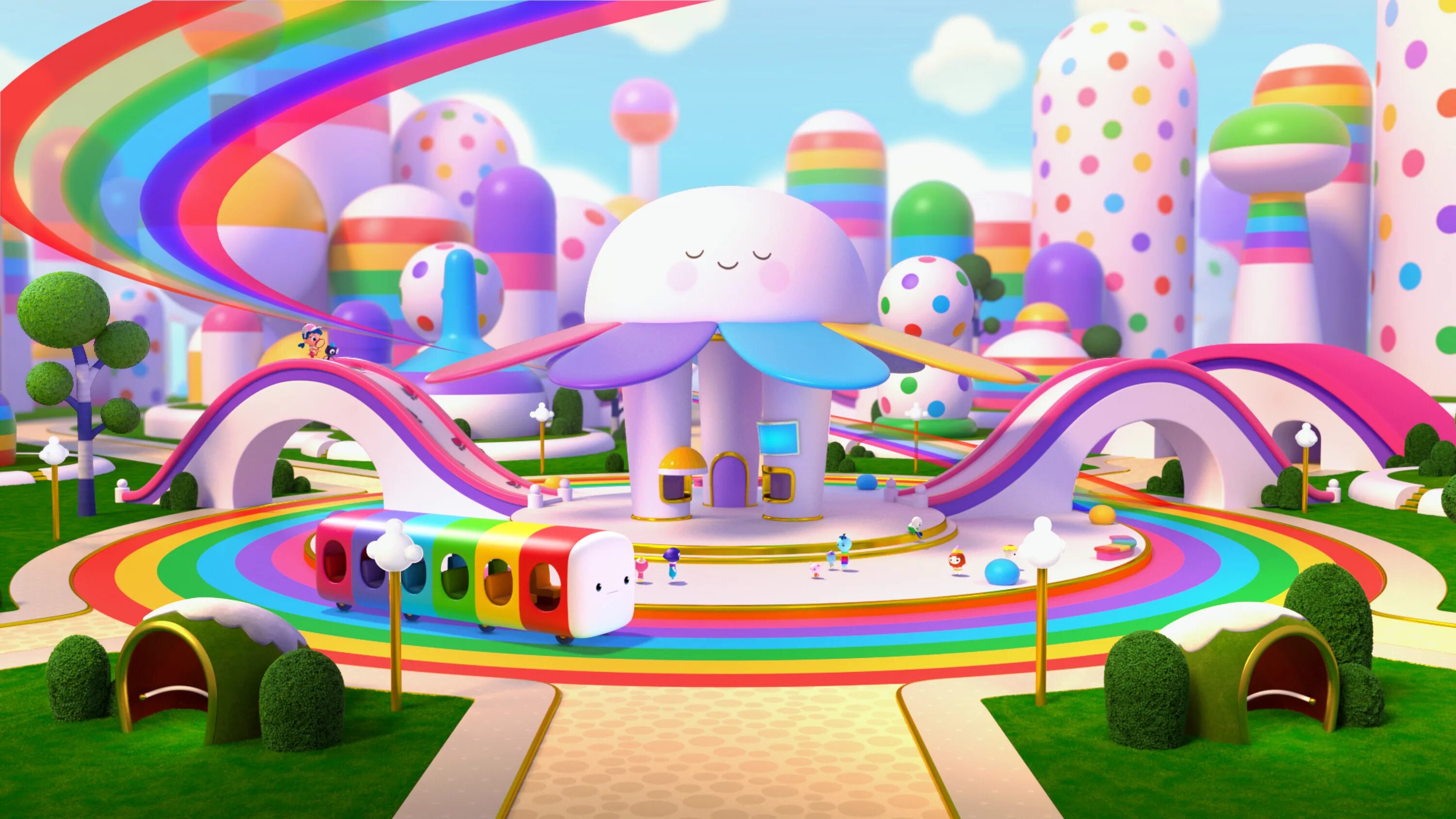 радужное королевство мультфильм. мультик тру и радужное королевство. тру из радужного королевства. трут радужное королевство. трут радужное королевство.