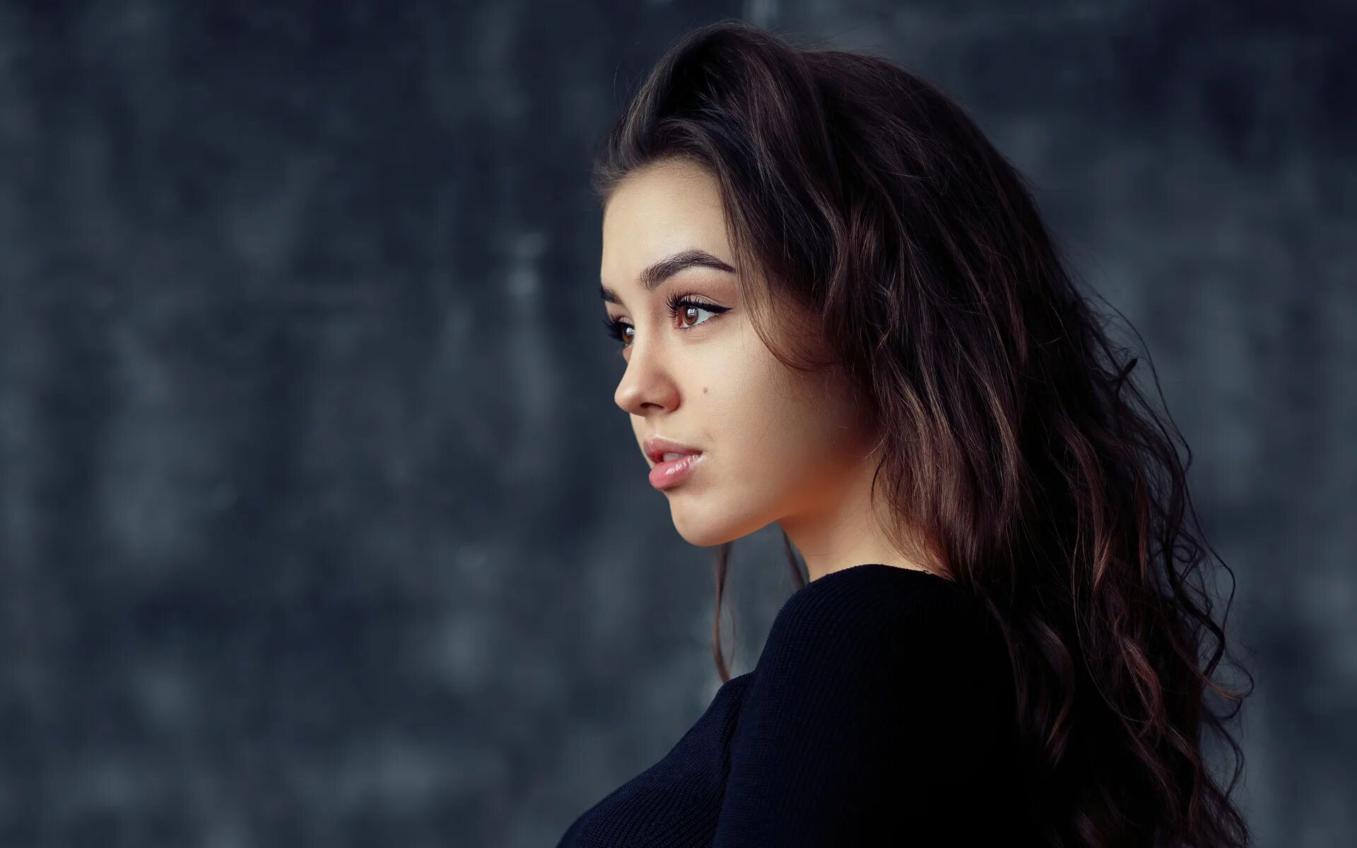 Настя синаниан. Анастасия радзинская like nastya. Настя антошкина. Настя минут. Настя минут.