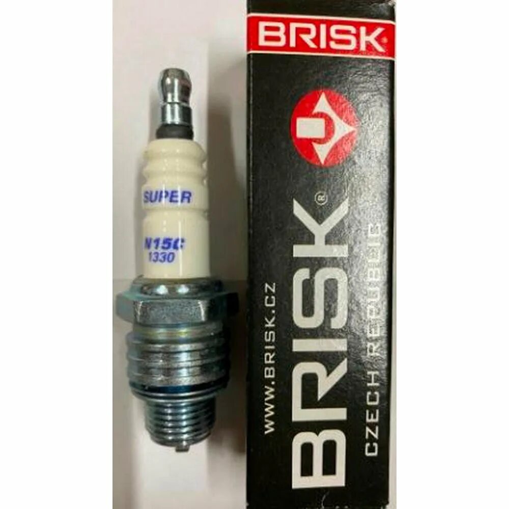 Свеча зажигания super Brisk n15c. Nr17c Brisk артикул. Свеча Brisk n17y АВТОМАКС. Brisk super mr14lc-1 картинки расшифровка.