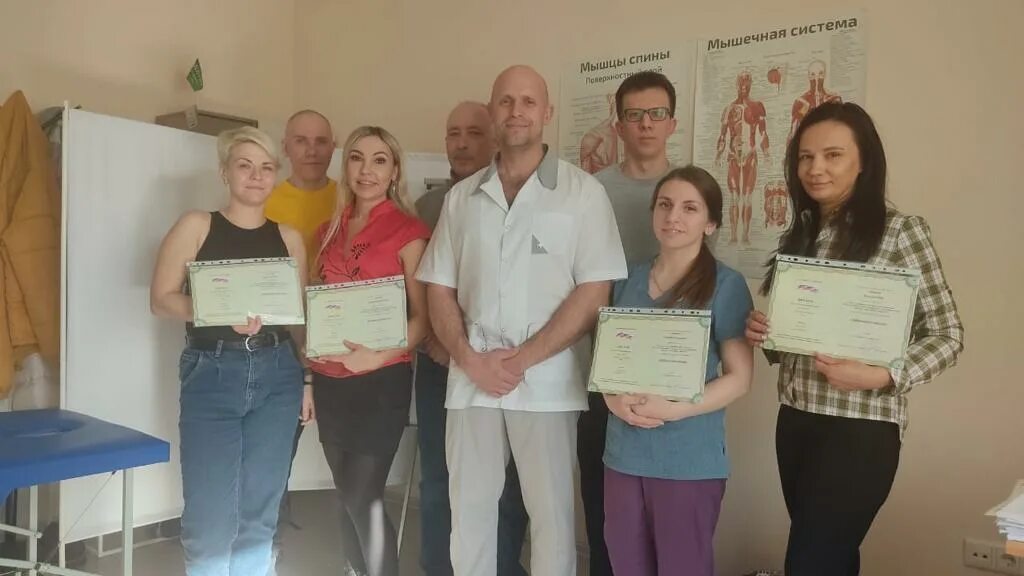 Центр дополнительного образования кемерово. Региональный центр дополнительного образования детей вологда. Центр дополнительного образования баннер. Цдт центрального района кемерово. Центр дополнительного образования кемерово.