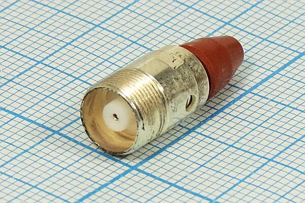 каб м. Mic12\6p\каб\м12\\xs12jk-6p-f. разъем микрофонный mini xlr 6pin | разъемы gx16, 6 pin метал пара. каб м. каб м.