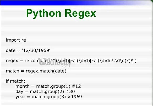 Python начальный очно классная модуль 2. Regex python. regex выражения python. регулярные выражения питон. модуль re в питоне.