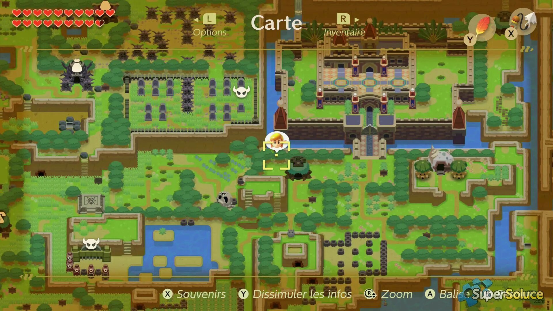 The legend of zelda: link's awakening dx. The legend of zelda: link’s awakening original. Зельда link's awakening. Zelda link's awakening switch. Прохождение zelda link s.