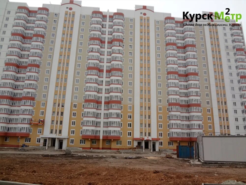 дериглазова 39 офис 17. тиаре просп анатолия дериглазова 15 отзывы. деригл 43. дериглазова 15 курск. проспект дериглазова курск.