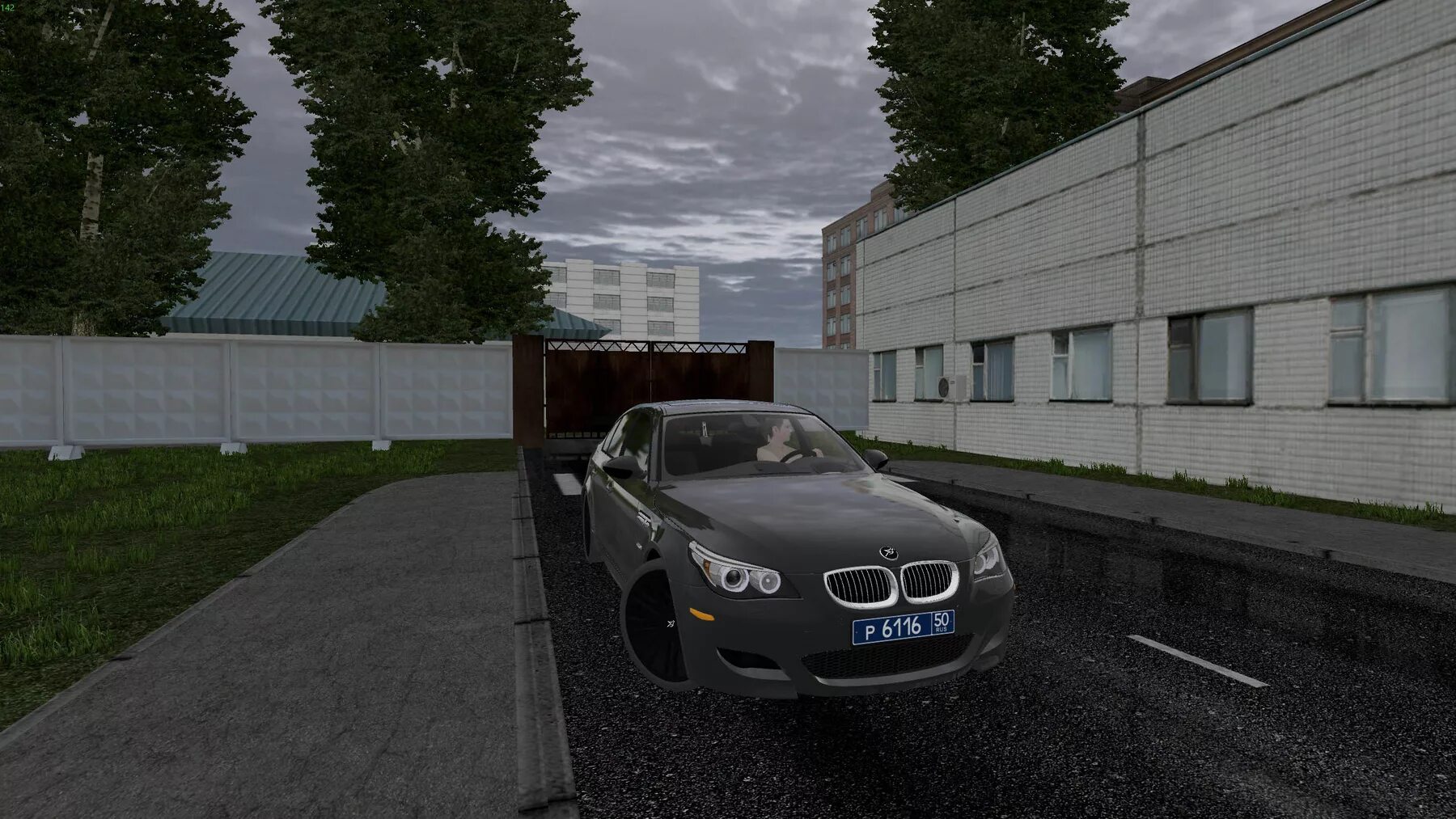 Бмв 5 сити кар драйвинг. BMW e60 2006 City car Driving. City car Driving BMW e60. BMW m5 e60 City car Driving. City car Driving: BMW m3 (e46).