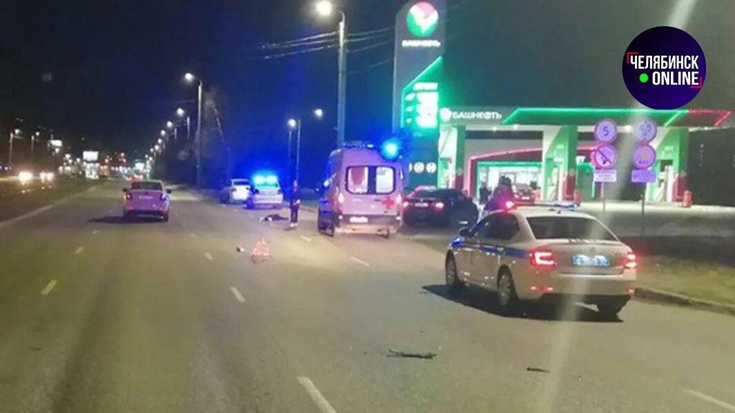 Апрель 2021. Байкал фнл. 2021. 16 апреля 2021. Амфибия кровосток видео.