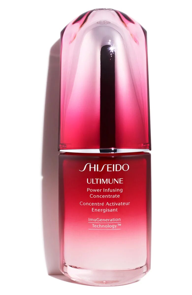 Shiseido концентрат. Ultimune концентрат шисейдо. Shiseido Ultimune Power infusing Concentrate. Шисейдо для глаз концентрат. Shiseido Ultimune концентрат восстанавливающий энергию кожи 5 мл.