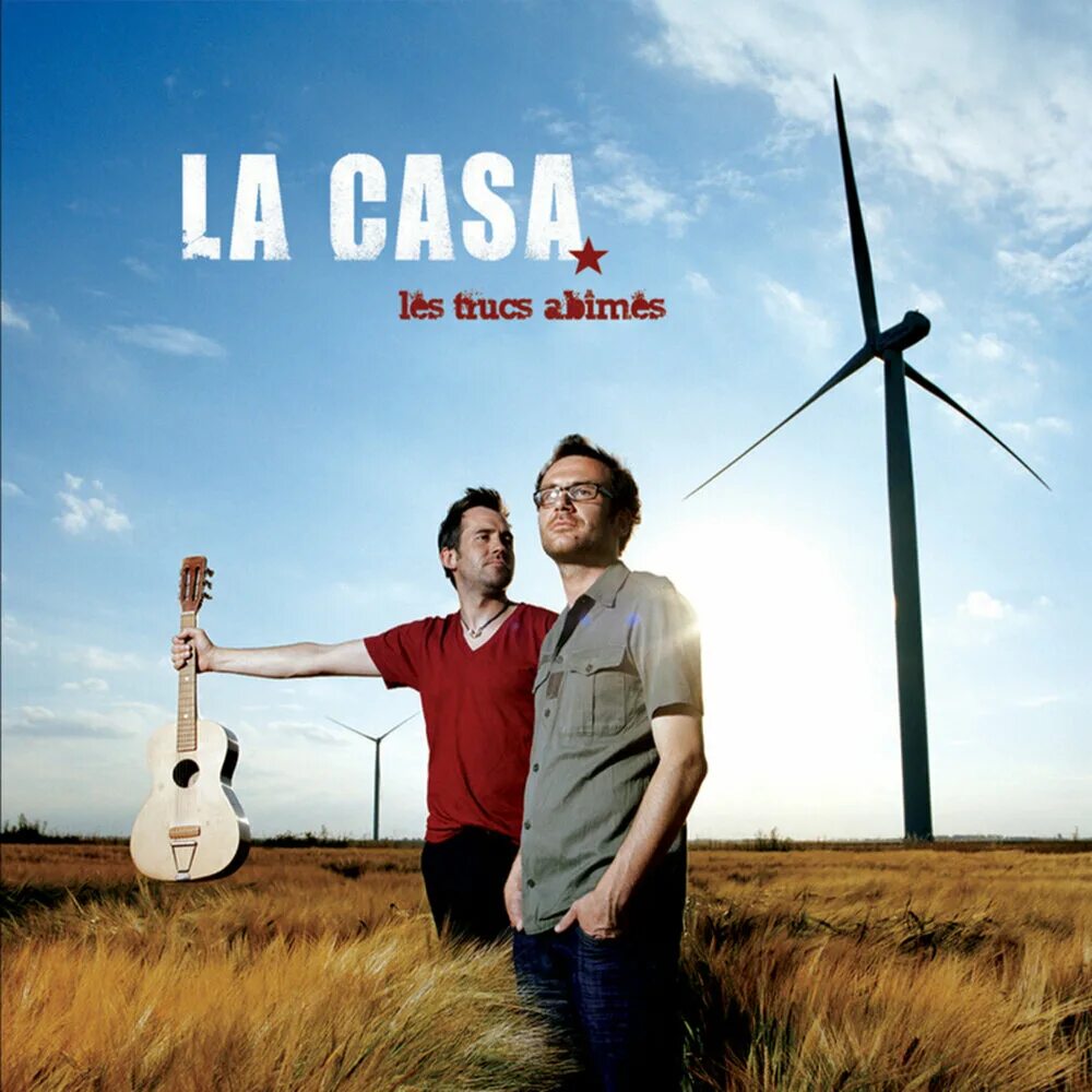 La casa песни. La casa песни. Vmanmusic - bella ciao (original mix). La casa песни. La casa de papel экстази.