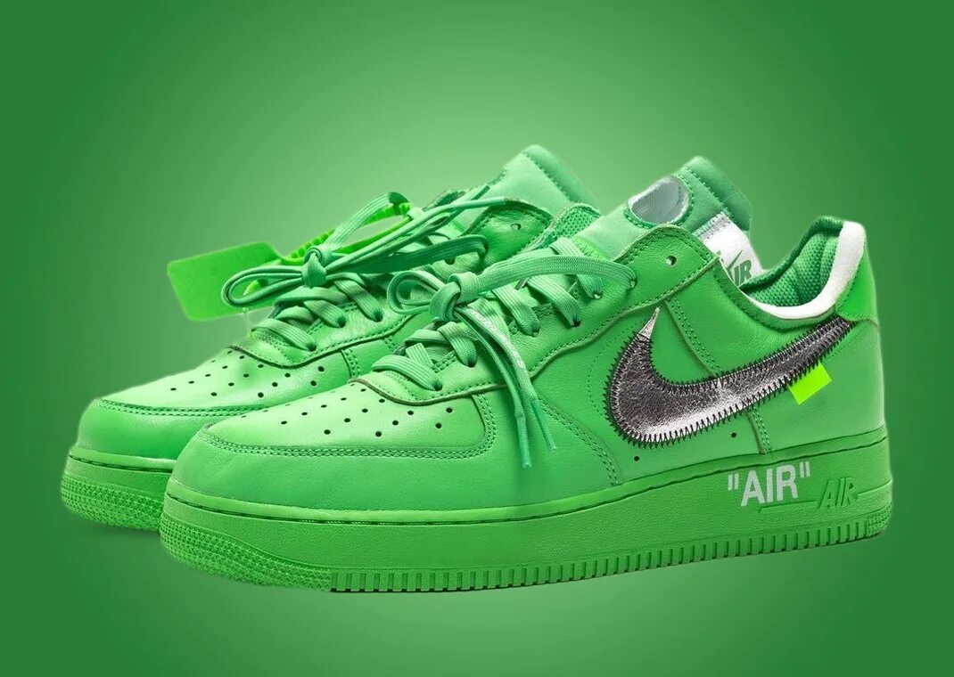 Nike force кроссовки. Nike Air Force 1 off White Green. Nike Air Force Green. Nike Air Force 1 Low зеленые. Nike Air Force 1 Light Green.