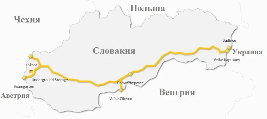 Граница чехии и словакии. Чехия словакия граница. Чехия словакия граница. Словакия границы. Граница польши и словакии.