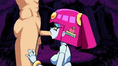 Artists: Show Me Your Most Popular Piece- Bebecca and Choom