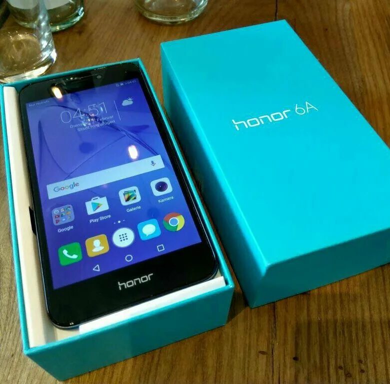 Honor 6 16. Хонор 6. Honor 6a. Смартфон Honor 6a 2/16gb. Honor x6 narxi.