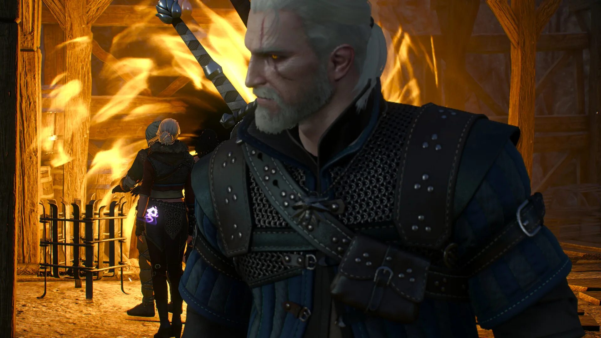 Ведьмак 3 дом трисс в новиграде карта. Ведьмак 3 банкир. Джакомо чианфанелли. Банк вивальди в новиграде. Вим вивальди ведьмак.