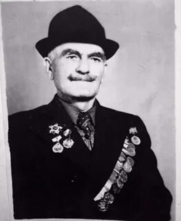 Марзи