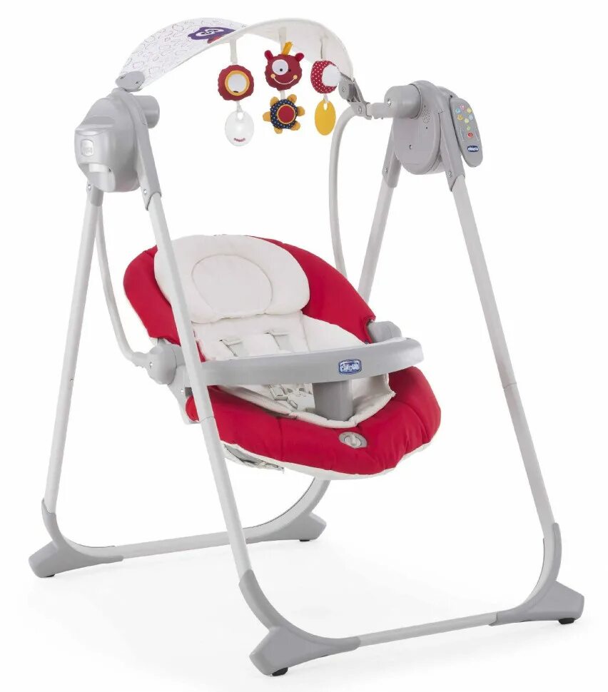 Chicco ростов на дону. Качели chicco polly swing up. chicco polly swing up. электронные качели чикко для новорожденных. качели чико полли свинг ап.