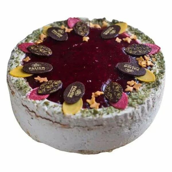 Торт от палыча любимый оригинальный. Торт от палыча любимый оригинальный. 5 кг. Торт от палыча 1 кг. Торт от палыча любимый оригинальный.