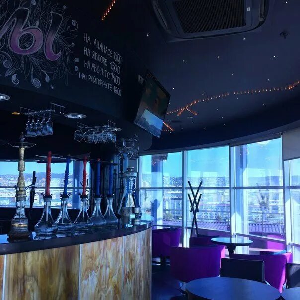 панорама улан-удэ ночью. бар 12 улан-удэ официальный сайт. бар 12 улан удэ. панорамный бар улан удэ борсоева. ресторан на крыше улан удэ.