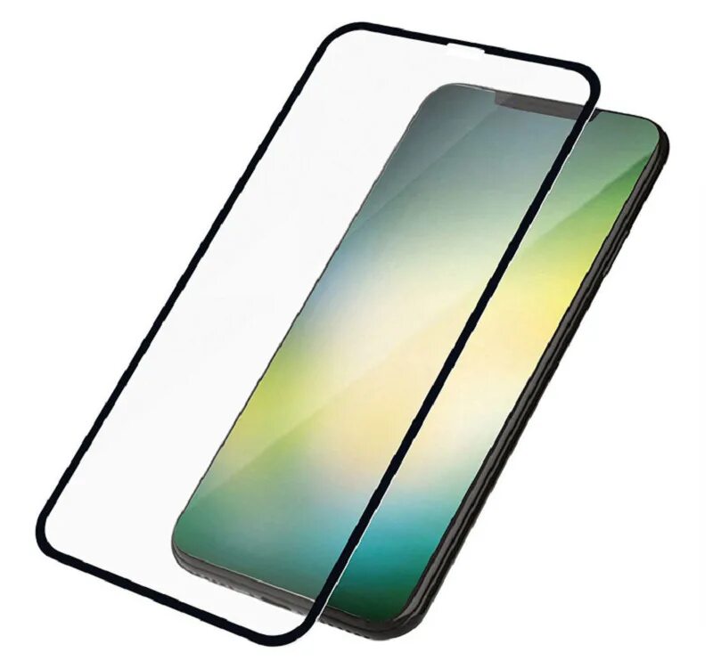 Защитные стекла Tempered Glass. Защитные стекла Tempered Glass XR. Защитное стекло для iphone 11. Стекло iphone XR.