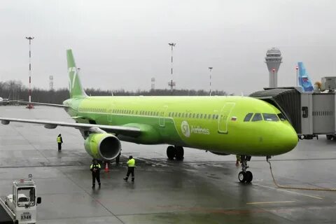 S7 отзывы