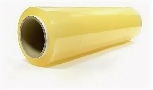 "premium" папка пластиковая 40 вкладышей а4ф корешок 21 мм 600мкм newtone pastel пион. Папка с вкладышами а4 на 60 листов. 600 мкм. 600 мкм. Папка с 30 вкладышами люкс 0,55мм синяя.