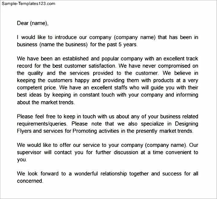 Sample for your. Formal request letter example. Request letter example. Motivation letter for scholarship examples. Personal statement samples.