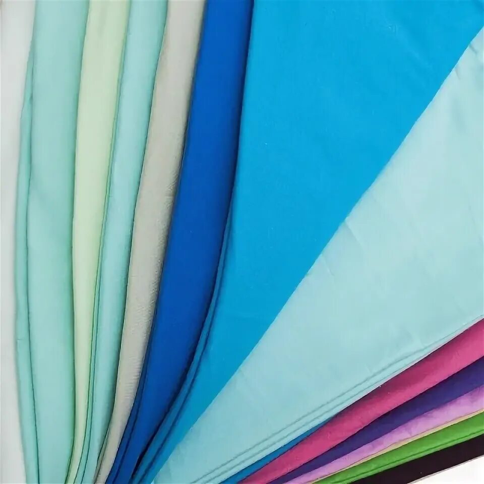 Весовой текстиль. Лоскут трикотаж. Весовой лоскут трикотаж. Трикотаж кулирка лоскут ткани. Весовой лоскут с фабрики.