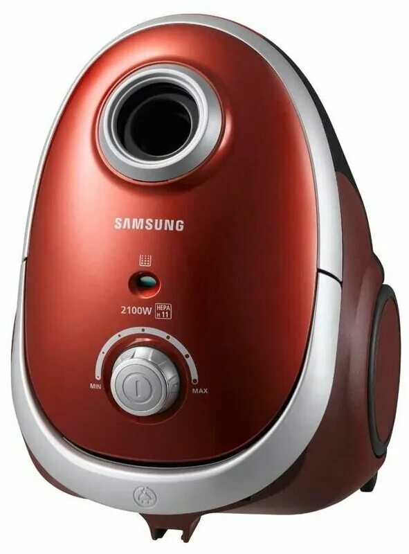 Пылесос samsung vcjg246v. Пылесос samsung vc18m2110sb. Пылесос самсунг sc4474. Найти пылесосы самсунг. Samsung sc6530.