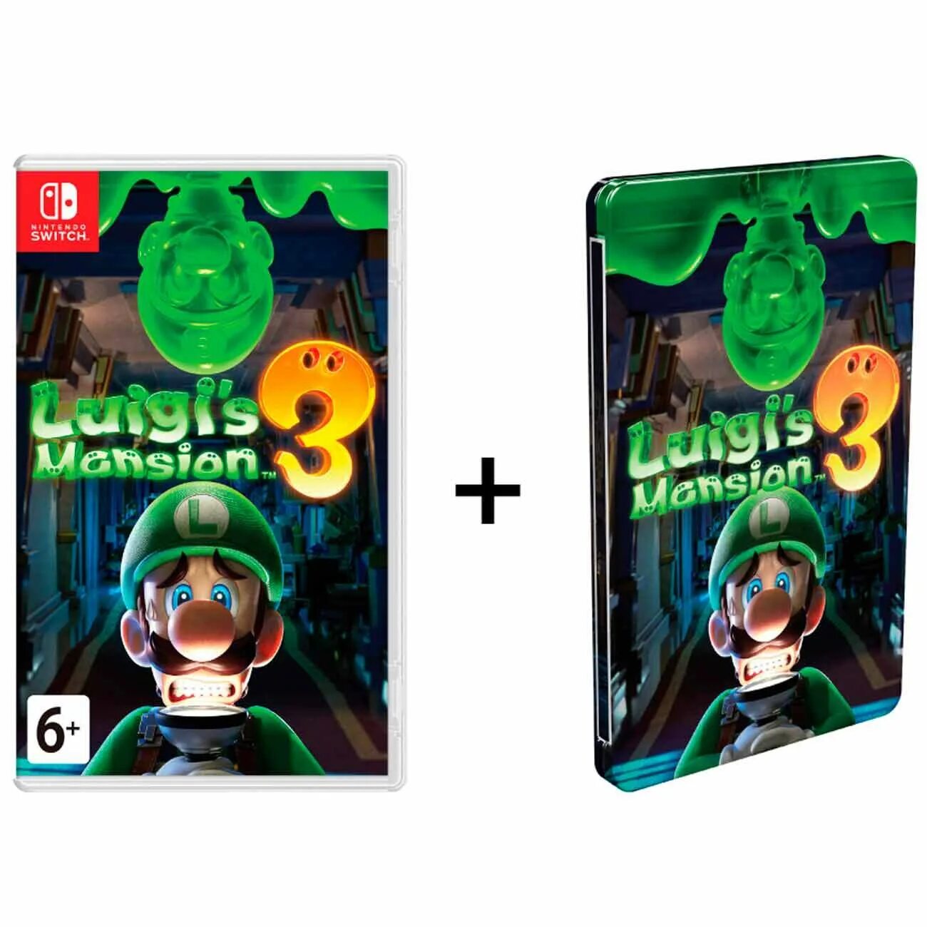 Luigi s mansion nintendo switch. Луиджи Нинтендо свитч. Luigi's Mansion 3 Нинтендо свитч. Нинтендо свитч игры про Луиджи. Игра для Nintendo Switch Nintendo Luigi's Mansion 3.