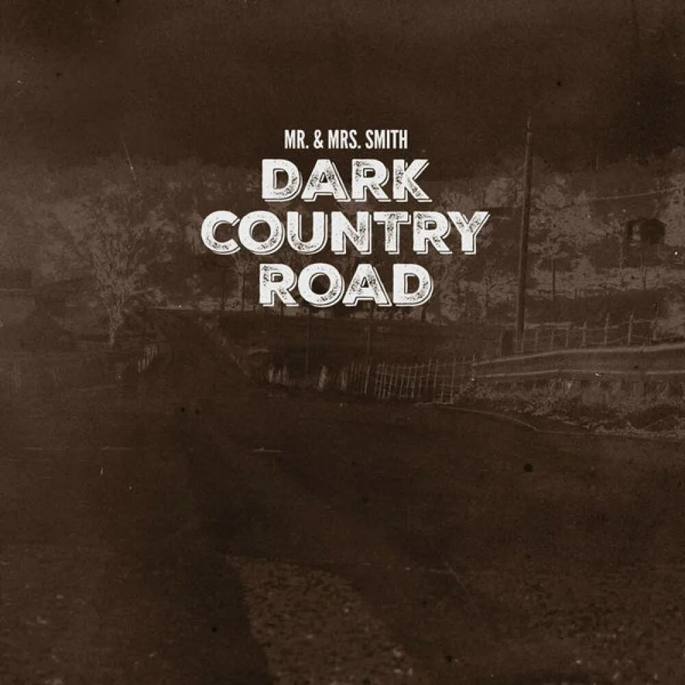 Dark Country. Dark Country Remixed. Dark Country 3 альбом. Dark Country Remix скелет. Долгой дорогой mp3