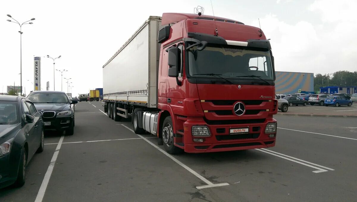 Фура с прицепом с выкупом. Грузовик в аренду с выкупом. Сдать фуру в аренду. Man грузовик 10 тонник. Арендую грузовой автомобиль.