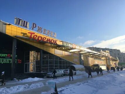 Строитель санкт петербург адреса