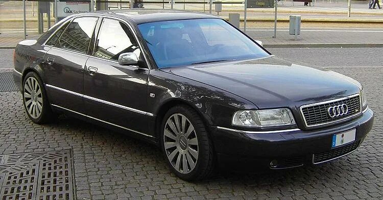 Ауди 8 2002. Audi a8 2002 obj. Ауди 8 2002. Audi a8 2002. Ауди 8 2002.