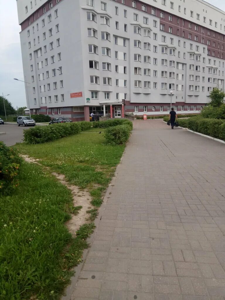 дзержинского 87 краснодар. проспект дзержинского 87 к 1. пр дзержинского 87 новосибирск. 11 общежитие бгу. дзержинского 87 новосибирск.