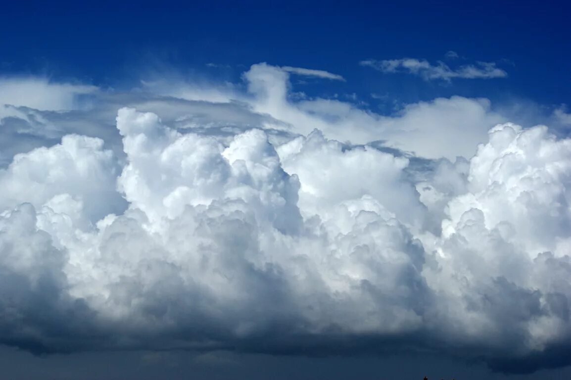 Cloud desktops. My cloud фото. Cloud for thinking 4k. Cloud Dark Round.