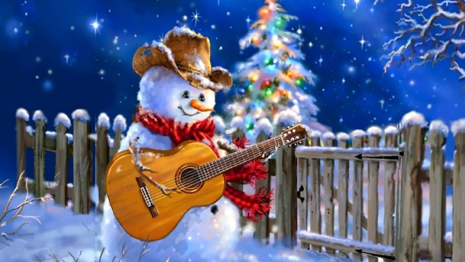 новогодние рингтоны. новогодняя мелодия. рингтон новый год детские. новогодняя сказка.