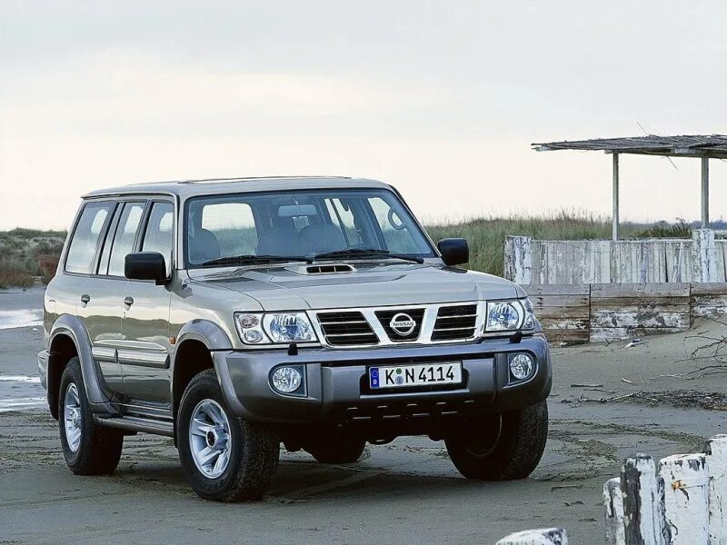 Nissan patrol 62 кузов. Показать ниссан патрол. Nissan patrol 2014. Ниссан патрол у62. Nissan patrol y62 2013.