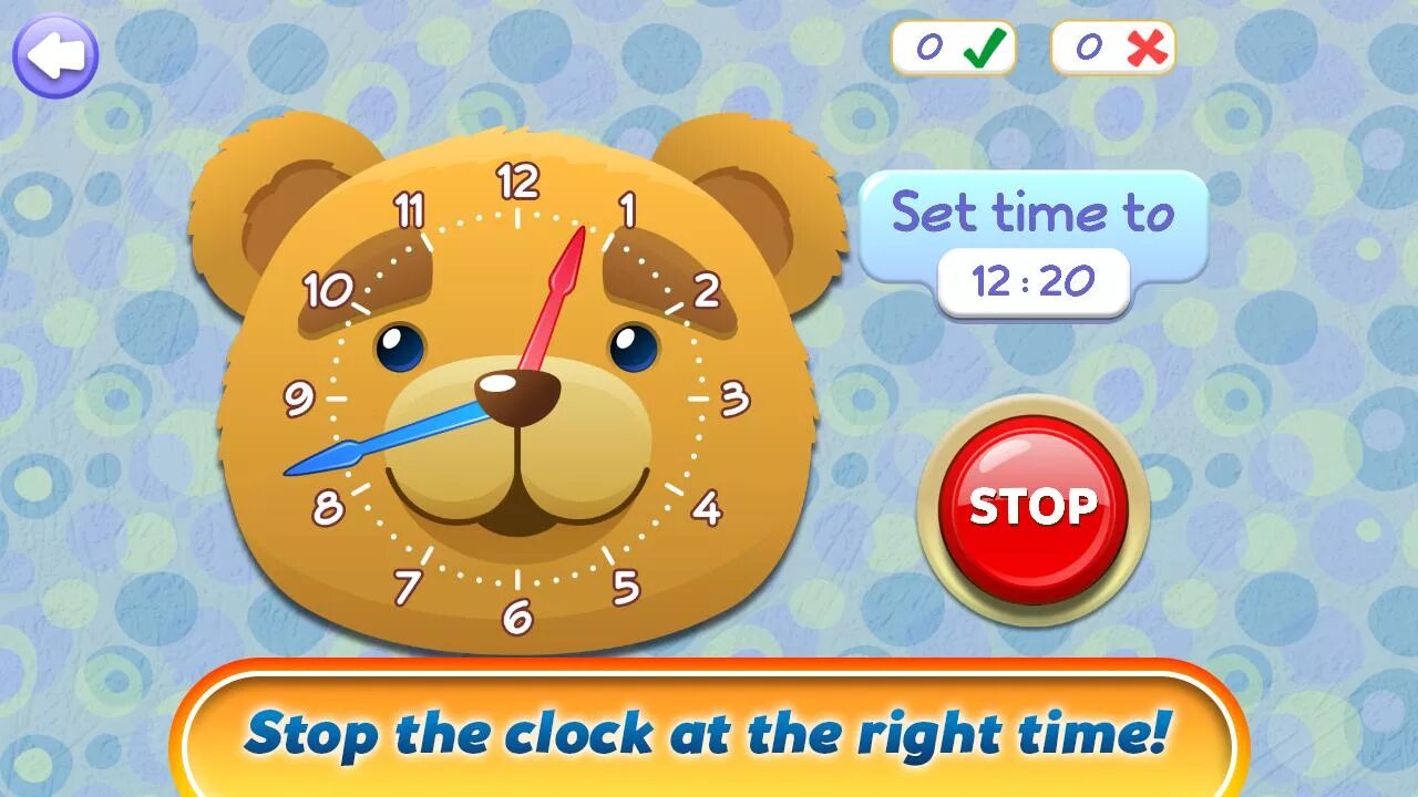 Игры на время для детей. Который час игра для детей. telling the time games for kids. игра &quot;детям о времени&quot;. time clock game for kids.