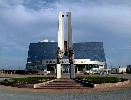 Фирмы г сургут
