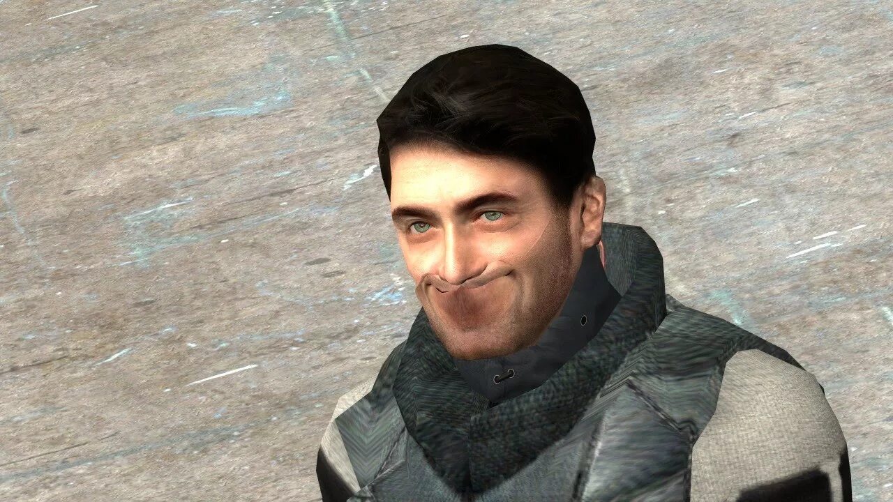 Half life 2 барни. Барни из half life 2. Half life 2 барни. Барни калхаун халф лайф 2. Барни калхун халф лайф 2.