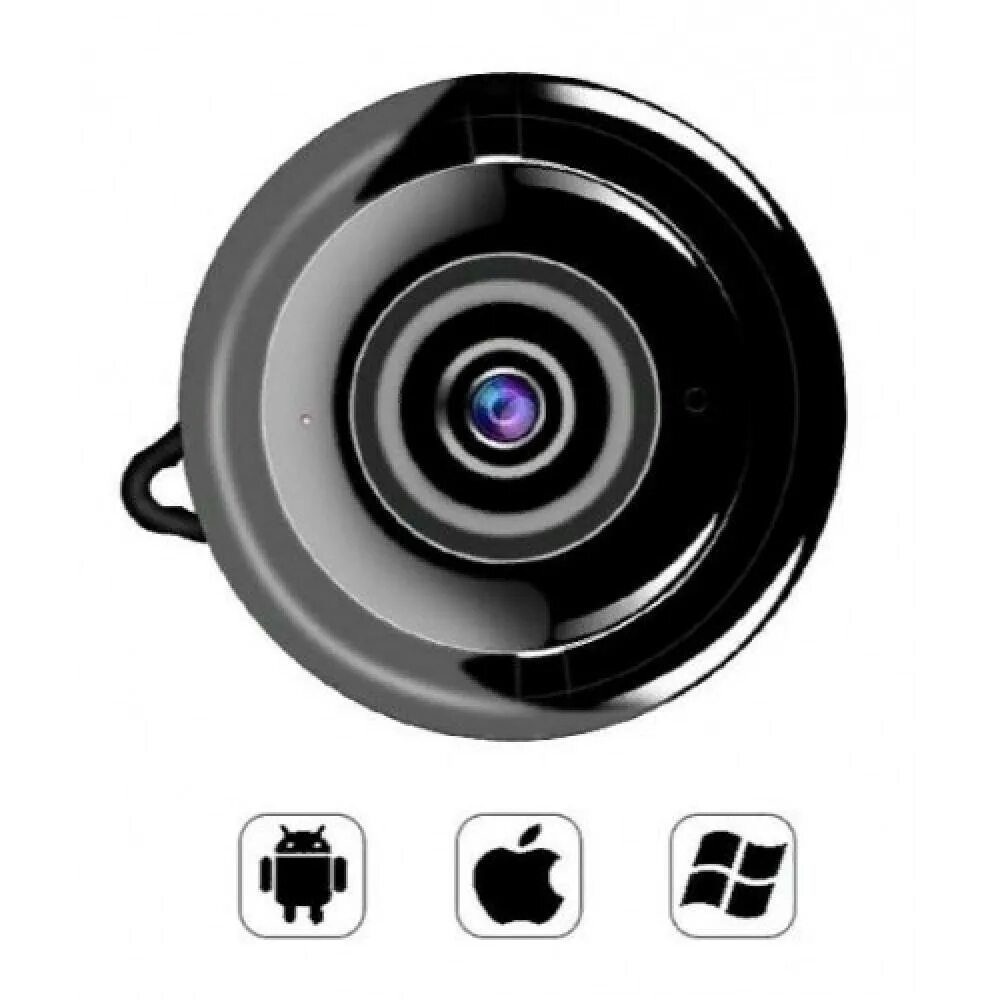 Mini Camera v380pro. Камера v380 IP Wi-Fi. Камера v380 Pro. Камера IPC v380-k6.