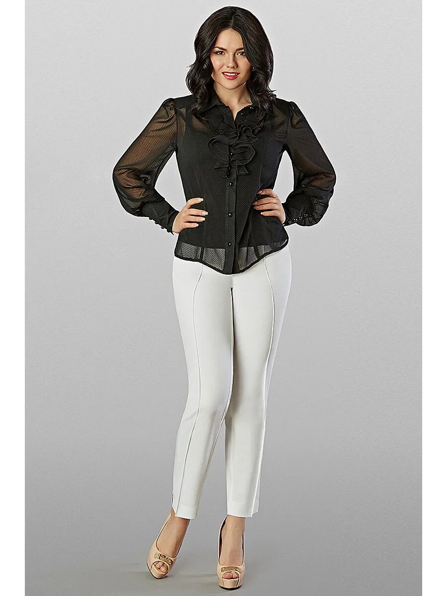 Ульяна сергиенко стиль. Одежда леди мария. ). Костюм женский модель 341. Женский бутик леди.