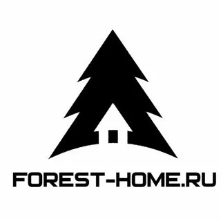 Forest home санкт
