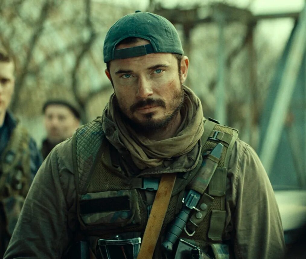 Films russe. Films russe. Новые трейлеры. Films russe. Films russe.