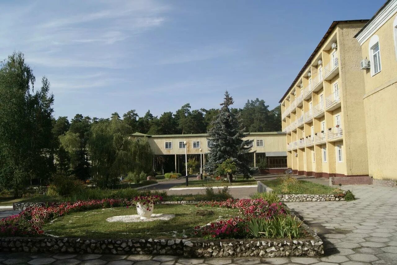 санаторий жемчужина тамбов. санаторий-профилакторий «лесная жемчужина». профилакторий лесная жемчужина котовск. санаторий жемчужина тамбов. санаторий жемчужина тамбов.