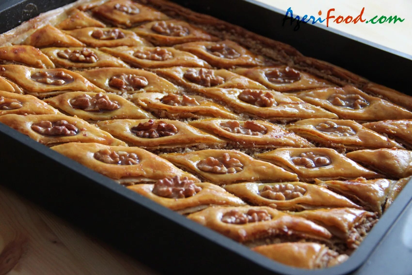 Пахлава баку. Шекербура пахлава. пахлава бакинская. противень для пахлавы. форма для пахлавы.