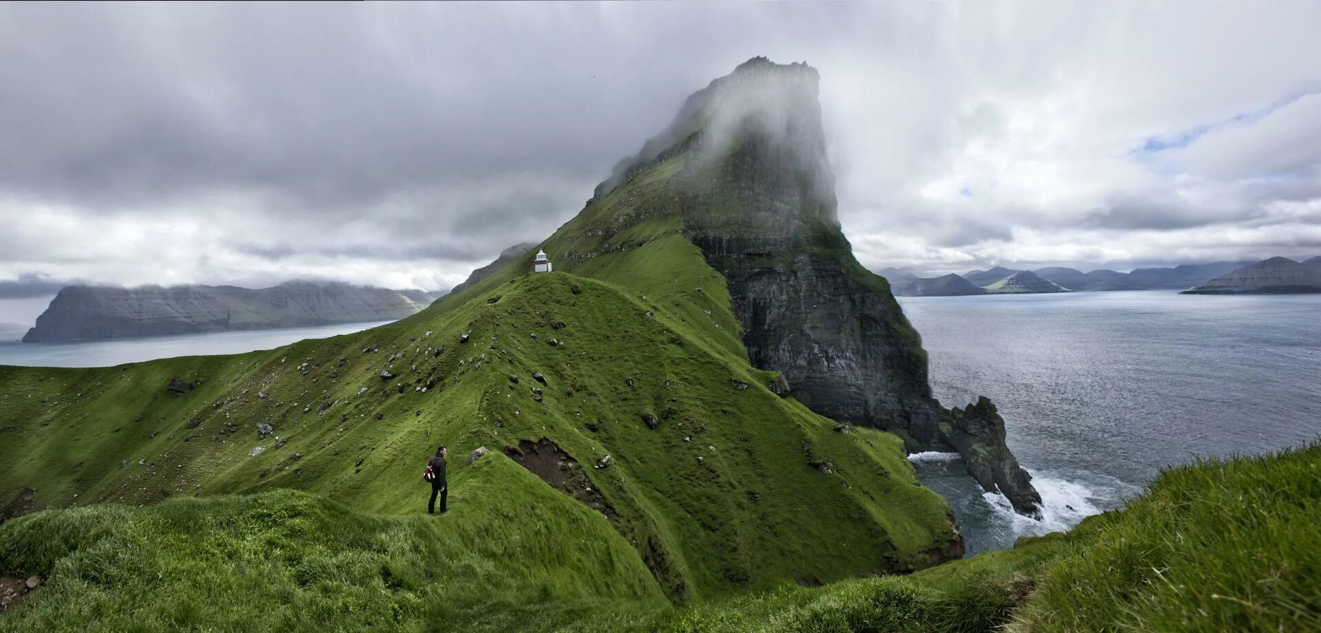 Фарерские острова шторм. Луйтла-Дуймун Фарерские острова. Исландия Фарерские острова 2k. Время фарерские острова